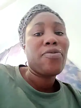 BERNINIBLUSHX89 online show from March 2025 01:35:02 PM