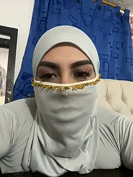 haddy ss online show from December 2024 06:34:01 AM