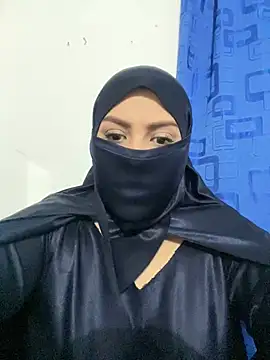 haddy ss online show from December 2024 06:39:01 AM