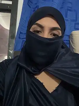 haddy ss online show from December 2024 08:44:02 AM