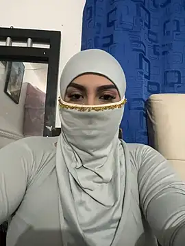 haddy ss online show from January 2025 07:45:01 AM