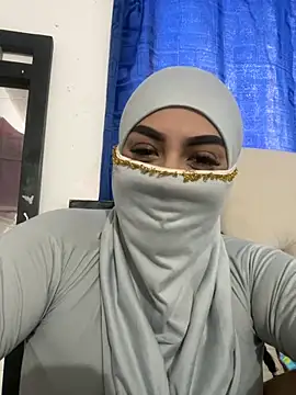 haddy ss online show from January 2025 10:06:01 PM