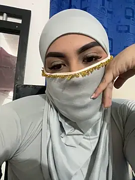 haddy ss online show from January 2025 07:42:01 AM