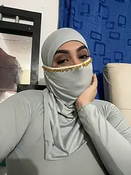 haddy ss online show from January 2025 07:04:01 AM