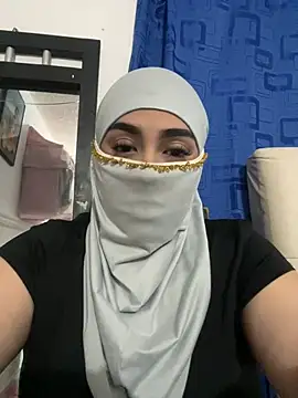 haddy ss online show from January 2025 07:37:02 AM