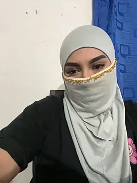 haddy ss online show from January 2025 07:50:01 AM