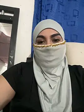 haddy ss online show from February 2025 01:23:01 AM