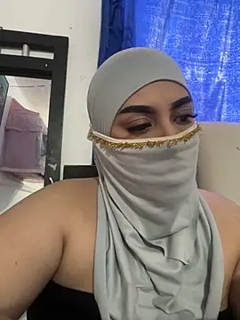 haddy ss online show from February 2025 06:38:01 PM