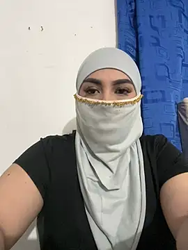 haddy ss online show from February 2025 07:56:02 AM