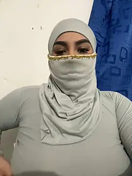 haddy ss online show from February 2025 09:26:02 AM