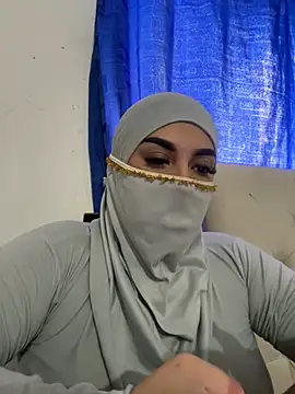 haddy ss online show from February 2025 07:27:02 PM