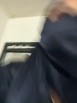 haddy ss online show from March 2025 06:53:02 AM