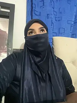 haddy ss online show from March 2025 09:21:01 AM