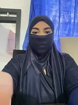 haddy ss online show from March 2025 07:34:02 PM