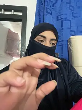 haddy ss online show from March 2025 08:01:02 AM