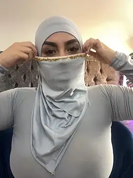 haddy ss online show from September 2025 07:58:02 PM