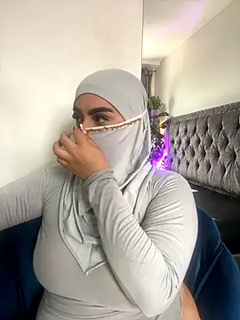 haddy ss online show from September 2025 08:31:01 PM