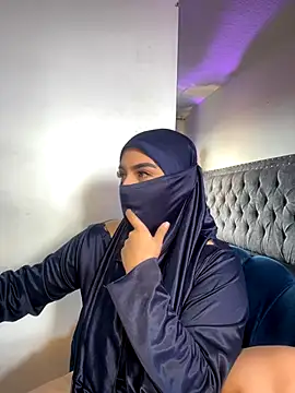 haddy ss online show from September 2025 08:44:02 PM