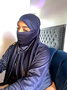 haddy ss online show from September 2025 08:56:02 PM