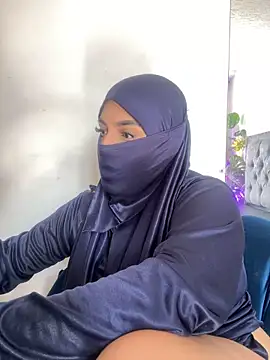 haddy ss online show from October 2025 07:11:02 PM