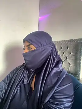 haddy ss online show from October 2025 07:23:02 PM