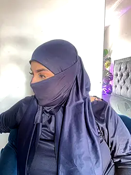 haddy ss online show from October 2025 08:42:02 PM