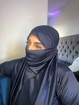 haddy ss online show from October 2025 07:25:02 PM