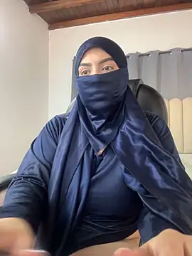 haddy ss online show from October 2025 07:16:02 PM