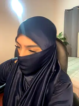 haddy ss online show from October 2025 07:30:02 PM