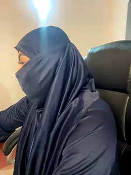 haddy ss online show from November 2025 07:15:01 PM