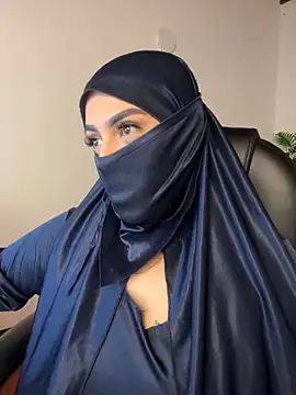 haddy ss online show from November 2025 07:14:01 PM