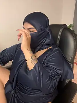 haddy ss online show from December 2025 08:14:01 PM