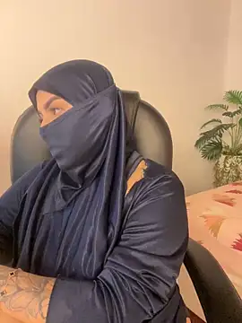 haddy ss online show from December 2025 07:12:02 PM