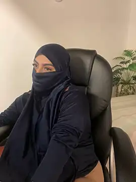 haddy ss online show from January 2026 07:28:01 PM