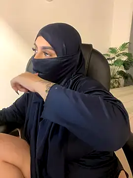 haddy ss online show from January 2026 08:00:02 PM