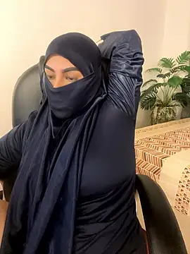 haddy ss online show from January 2026 07:40:01 PM