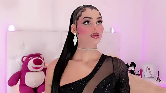 amal baddell online show from November 2025 08:19:01 PM