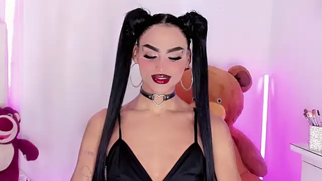 amal baddell online show from February 2026 11:42:02 PM