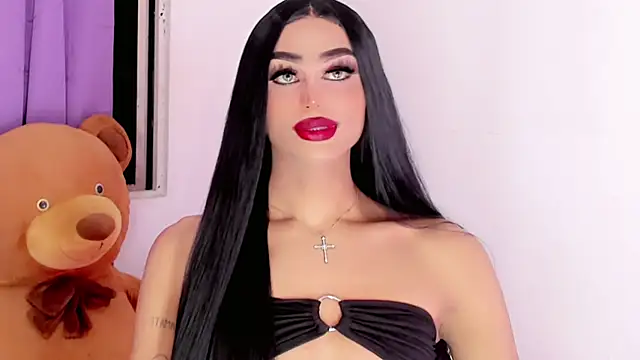 amal baddell online show from March 2026 05:13:02 AM