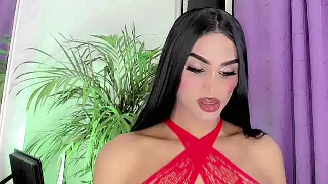 amal baddell online show from June 2026 08:29:01 AM