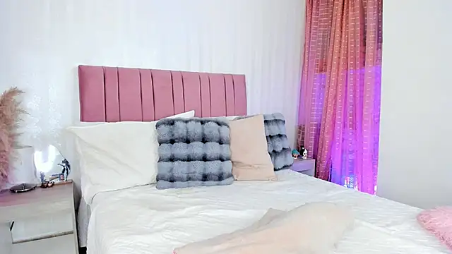 kath rosee1 online show from February 2025 03:01:02 AM