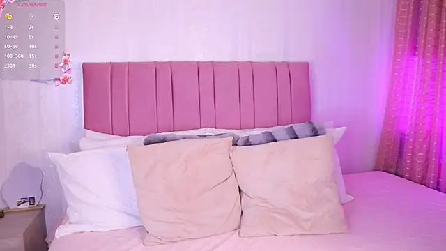 kath rosee1 online show from October 2025 07:36:01 PM