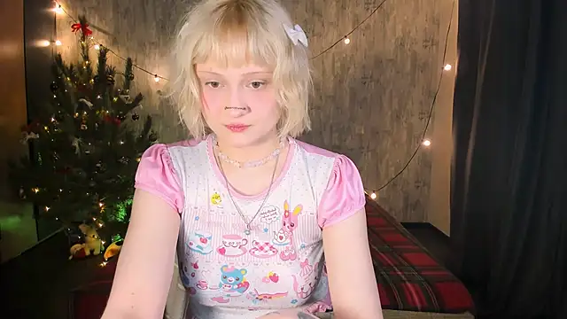 MariaMango online show from December 2025 02:51:02 AM