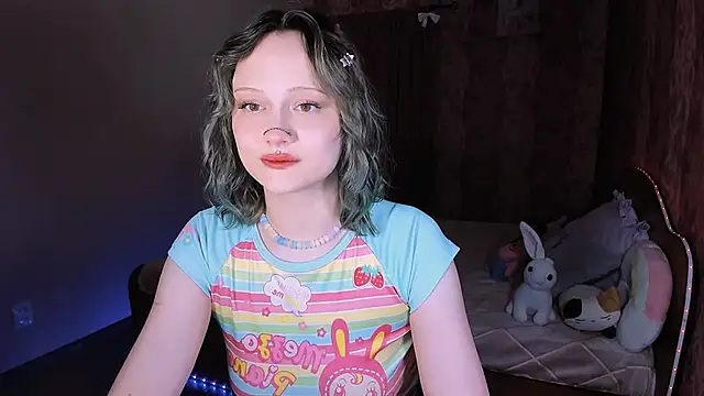 Snapshot of MariaMango chatting on June 2026 11:35:01 PM MariaMango online show from June 2026 11:35:01 PM
