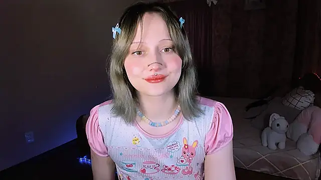 Snapshot of MariaMango chatting on June 2026 04:08:01 AM MariaMango online show from June 2026 04:08:01 AM