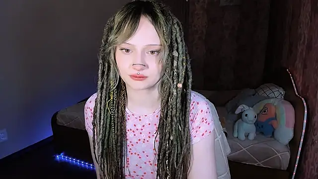 Snapshot of MariaMango chatting on July 2026 01:01:01 AM MariaMango online show from July 2026 01:01:01 AM