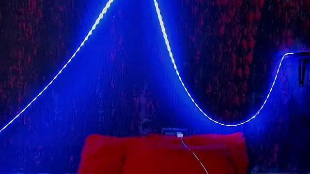 sobigcurvy4u online show from December 2024 10:15:01 PM