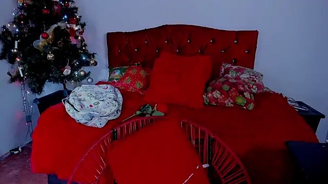 sobigcurvy4u online show from January 2025 07:02:02 PM