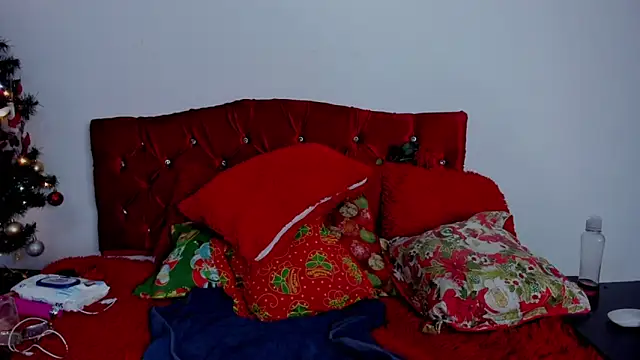 sobigcurvy4u online show from January 2025 10:08:02 PM