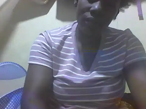 Queen lady online show from September 2025 03:00:02 PM